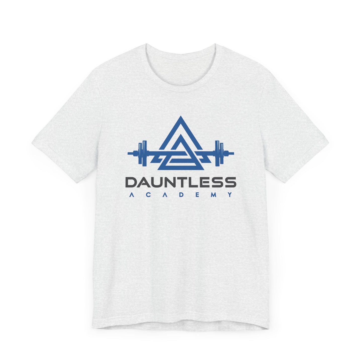 Dauntless Classic Tee