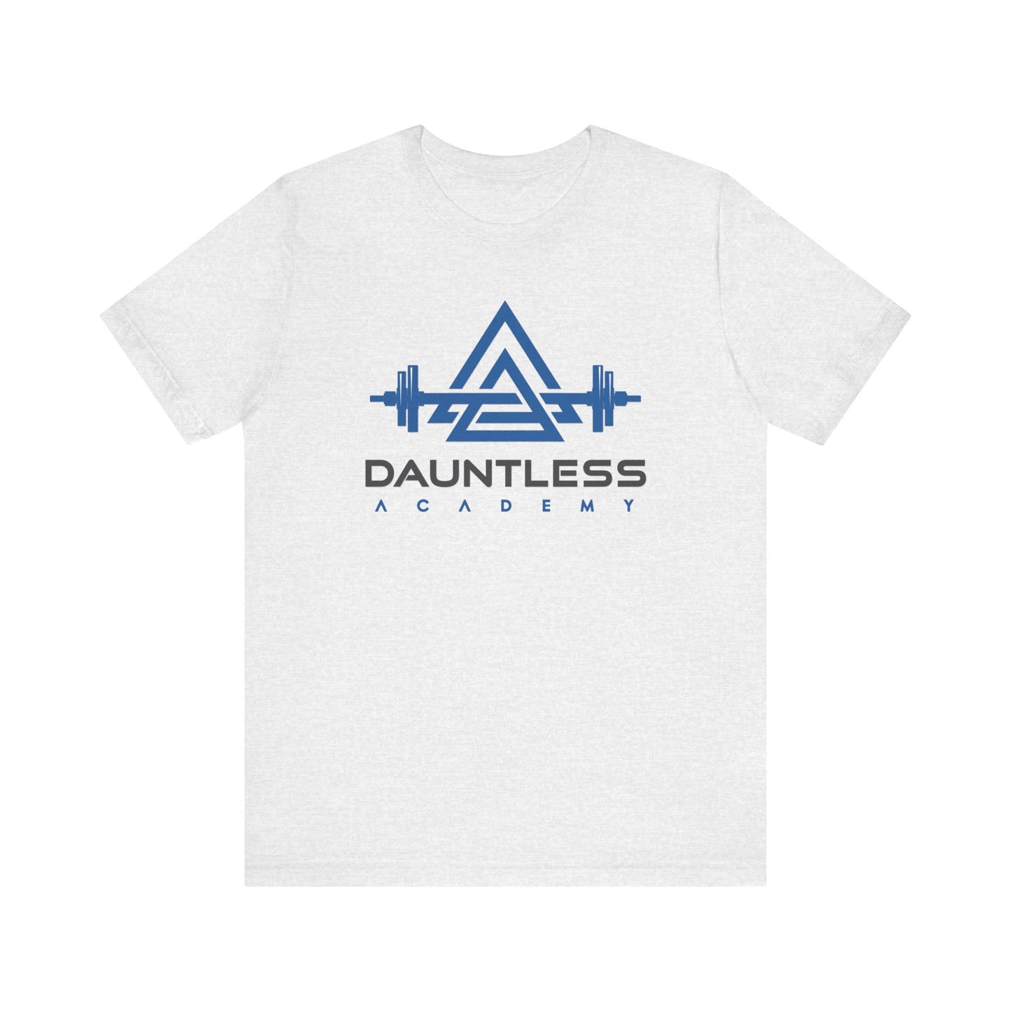 Dauntless Classic Tee