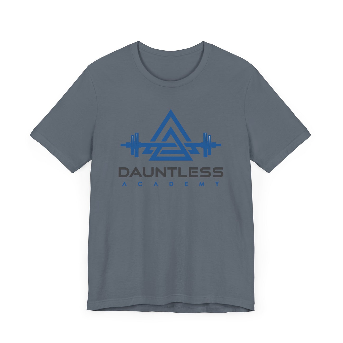 Dauntless Classic Tee