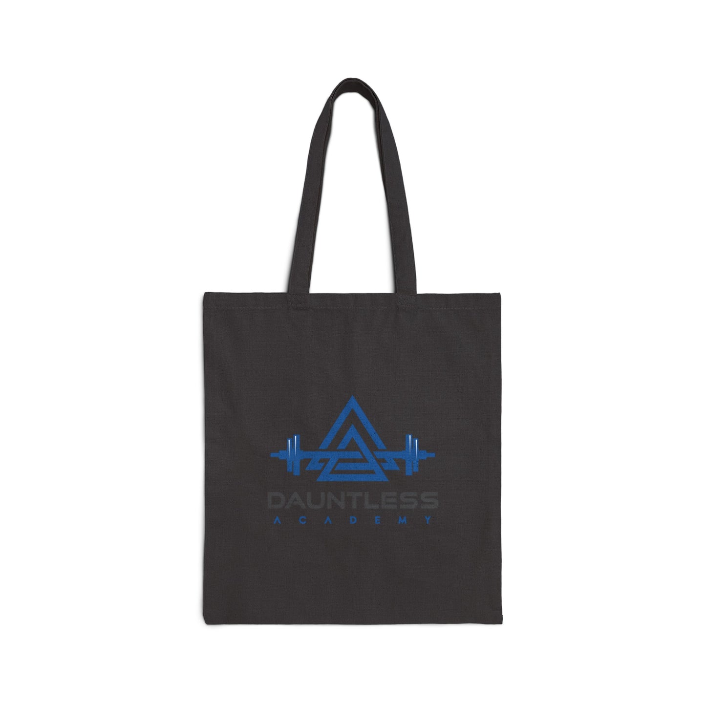 Dauntless Tote Bag