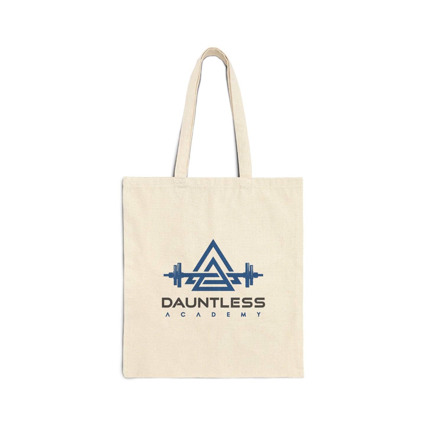 Dauntless Tote Bag