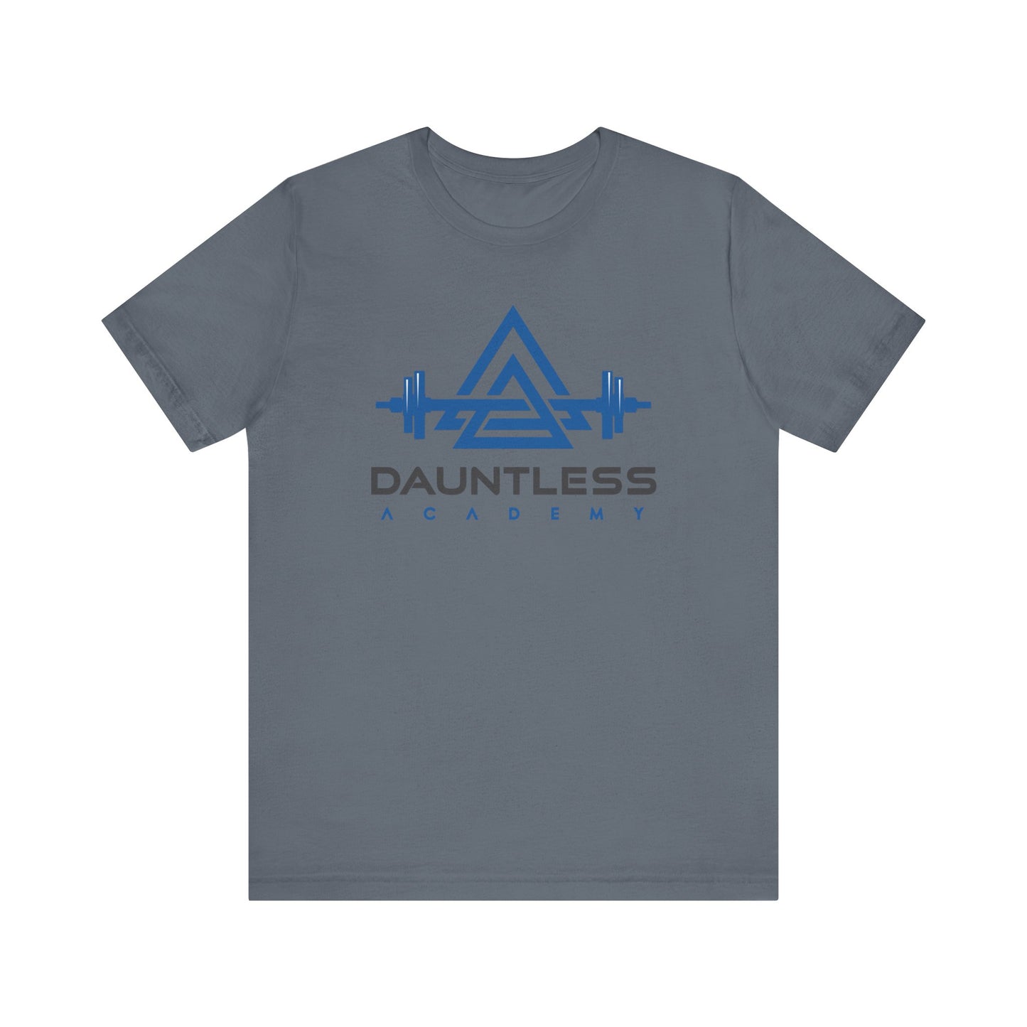 Dauntless Classic Tee